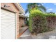 14/103 Hammers Road, Northmead NSW 2152