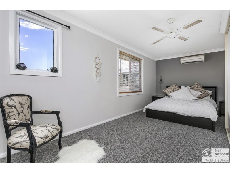 3 Buckleys Road, Winston Hills NSW 2153