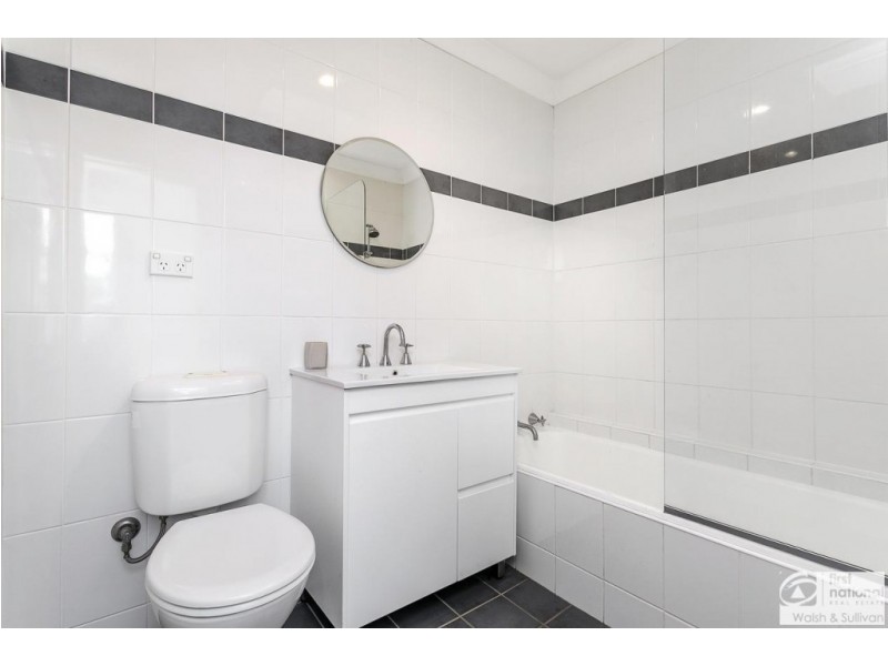 3 Buckleys Road, Winston Hills NSW 2153