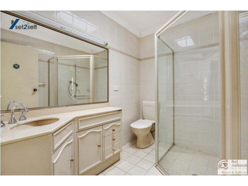 9 Wentworth Ave, North Rocks NSW 2151