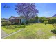 9 Wentworth Ave, North Rocks NSW 2151