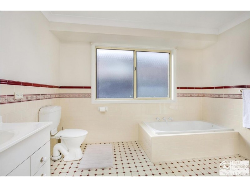 14A Hemsworth Ave, Northmead NSW 2152