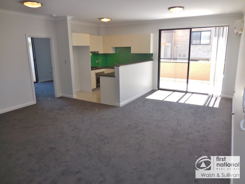 38/6 Redbank Road, Northmead NSW 2152