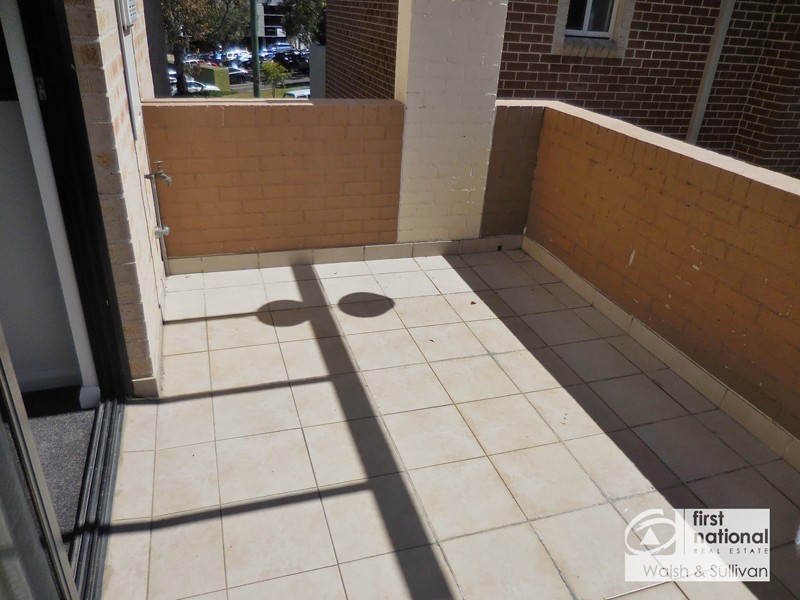 38/6 Redbank Road, Northmead NSW 2152