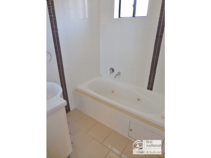 38/6 Redbank Road, Northmead NSW 2152