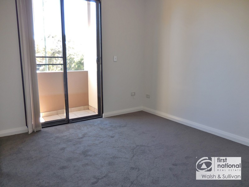 38/6 Redbank Road, Northmead NSW 2152