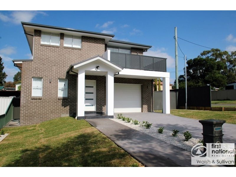 59 Caloola Road, Constitution Hill NSW 2145