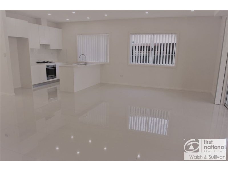 59 Caloola Road, Constitution Hill NSW 2145