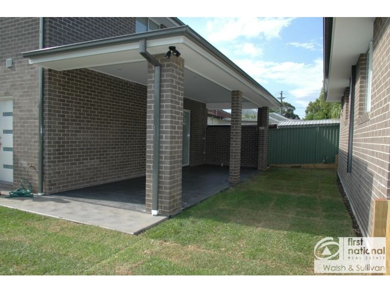 59 Caloola Road, Constitution Hill NSW 2145