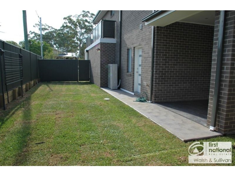 59 Caloola Road, Constitution Hill NSW 2145