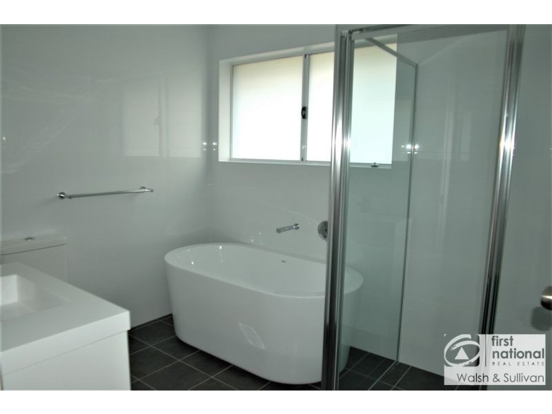 59 Caloola Road, Constitution Hill NSW 2145