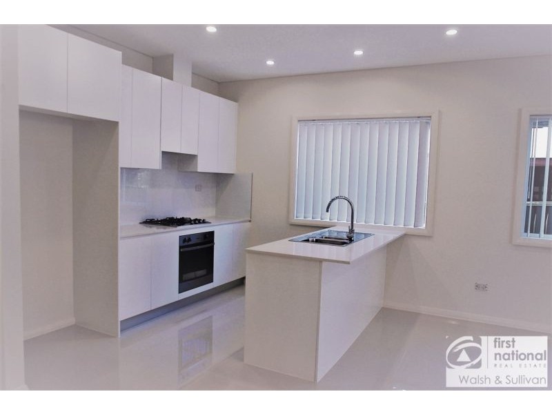 59 Caloola Road, Constitution Hill NSW 2145