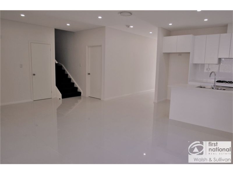 59 Caloola Road, Constitution Hill NSW 2145