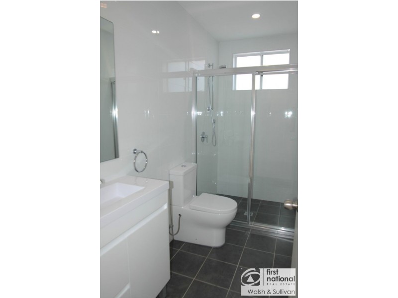 59 Caloola Road, Constitution Hill NSW 2145