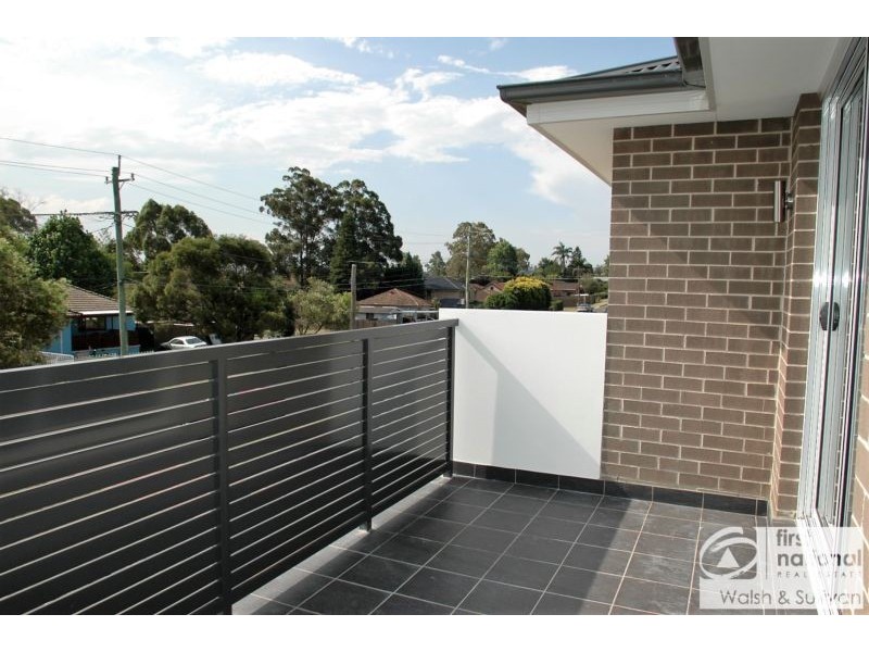 59 Caloola Road, Constitution Hill NSW 2145