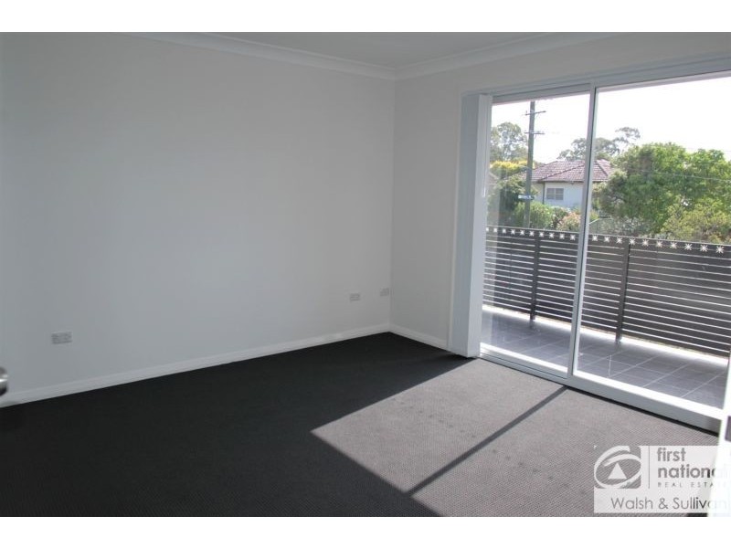 59 Caloola Road, Constitution Hill NSW 2145