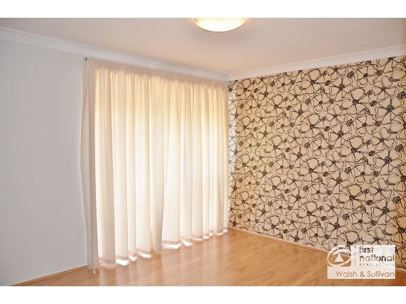 16 Cropley Drive, Baulkham Hills NSW 2153