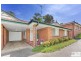 2/105 Gumnut Road, Cherrybrook NSW 2126