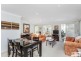 2/105 Gumnut Road, Cherrybrook NSW 2126
