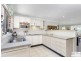 2/105 Gumnut Road, Cherrybrook NSW 2126