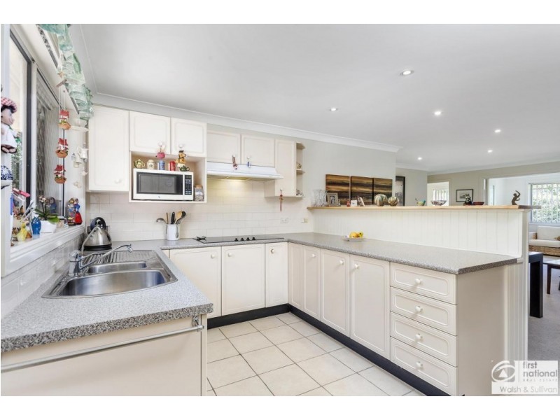 2/105 Gumnut Road, Cherrybrook NSW 2126