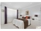 2/105 Gumnut Road, Cherrybrook NSW 2126