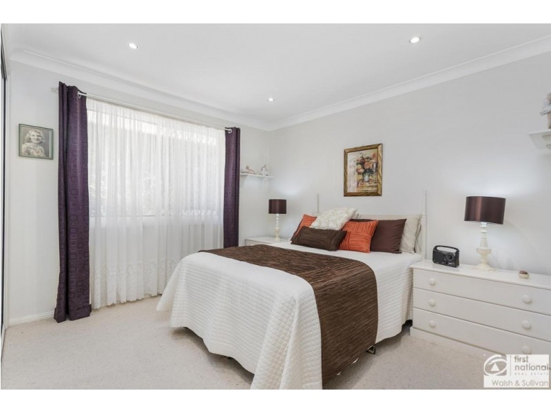 2/105 Gumnut Road, Cherrybrook NSW 2126