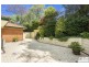 2/105 Gumnut Road, Cherrybrook NSW 2126