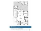 2/105 Gumnut Road, Cherrybrook NSW 2126 Floorplan
