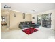 35/92-104 Meredith Street, Bankstown NSW 2200