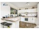 35/92-104 Meredith Street, Bankstown NSW 2200