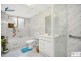35/92-104 Meredith Street, Bankstown NSW 2200