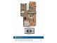 35/92-104 Meredith Street, Bankstown NSW 2200 Floorplan