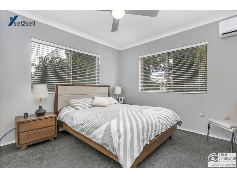 12/14-16 High Street, Granville NSW 2142