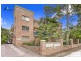 12/14-16 High Street, Granville NSW 2142