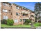32/321 Windsor Road, Baulkham Hills NSW 2153
