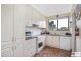 32/321 Windsor Road, Baulkham Hills NSW 2153