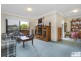 32/321 Windsor Road, Baulkham Hills NSW 2153