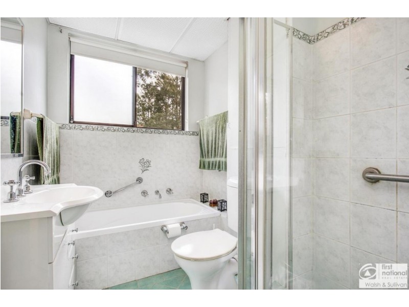 32/321 Windsor Road, Baulkham Hills NSW 2153