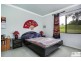 32/321 Windsor Road, Baulkham Hills NSW 2153