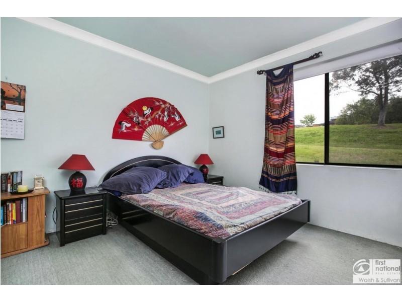32/321 Windsor Road, Baulkham Hills NSW 2153