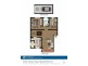 32/321 Windsor Road, Baulkham Hills NSW 2153 Floorplan