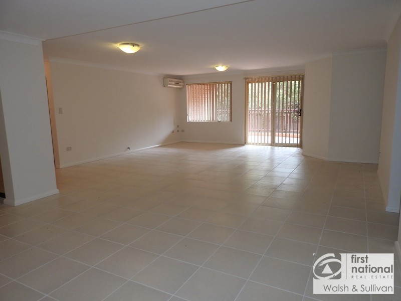 8/19-29 Sherwin Avenue, Castle Hill NSW 2154