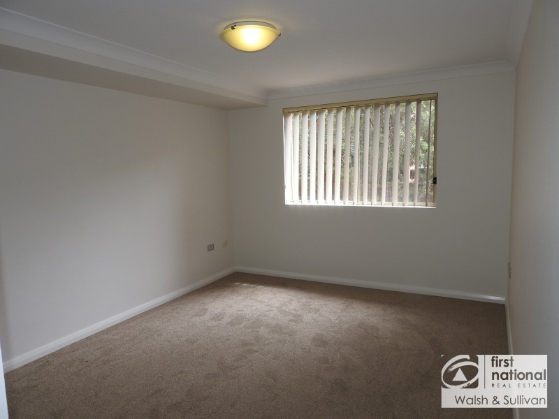 8/19-29 Sherwin Avenue, Castle Hill NSW 2154