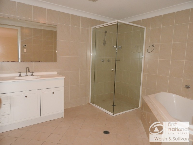 8/19-29 Sherwin Avenue, Castle Hill NSW 2154