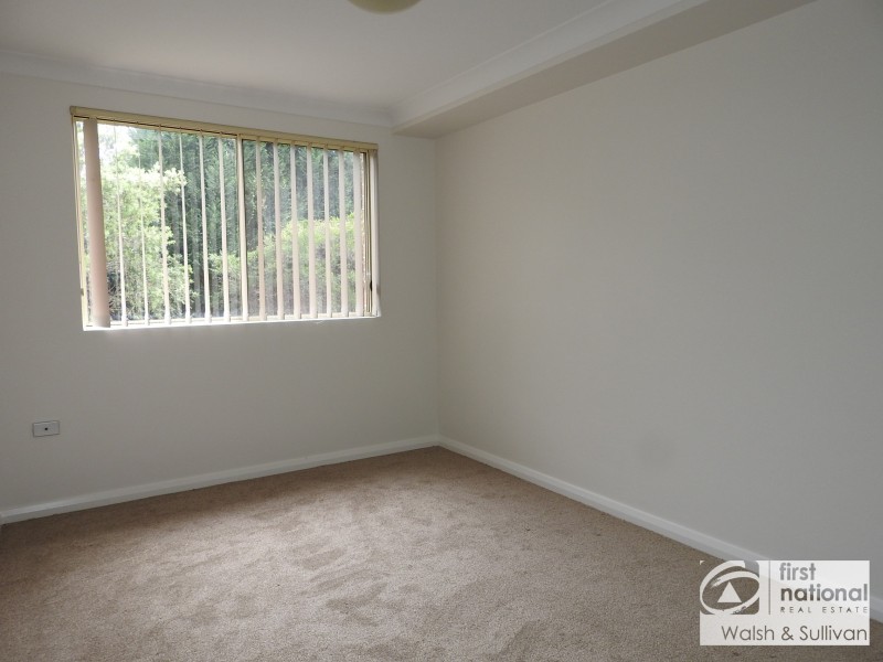 8/19-29 Sherwin Avenue, Castle Hill NSW 2154
