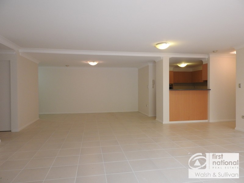 8/19-29 Sherwin Avenue, Castle Hill NSW 2154