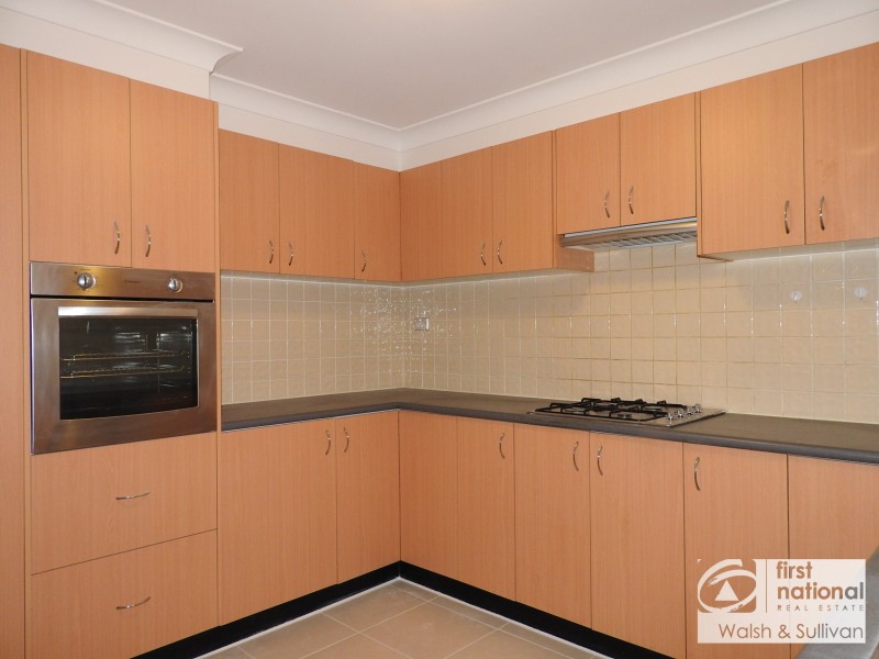 8/19-29 Sherwin Avenue, Castle Hill NSW 2154