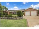 90 Bingara Crescent, Bella Vista NSW 2153