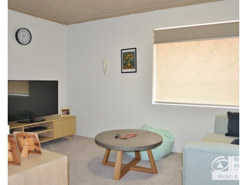 2/25 William Street, North Parramatta NSW 2151